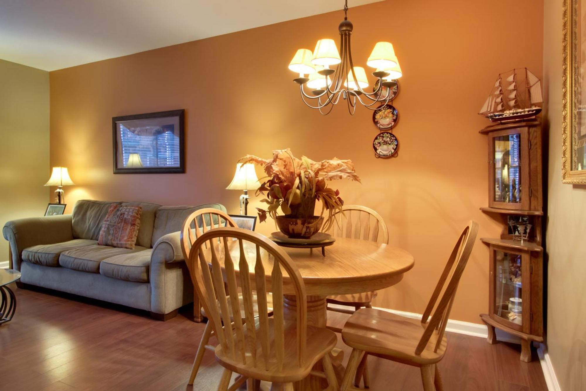 Parkway Condo About Walk To Island In Pigeon Forge! Exteriör bild